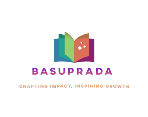 basuprada
