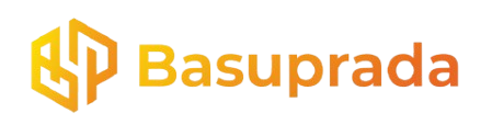 basuprada